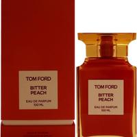 Tom ford uomo 100ml