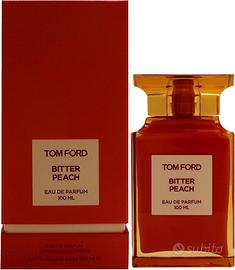 Tom ford uomo 100ml
