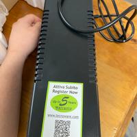 Ups 500 w