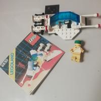 lego 6830