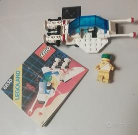 lego 6830
