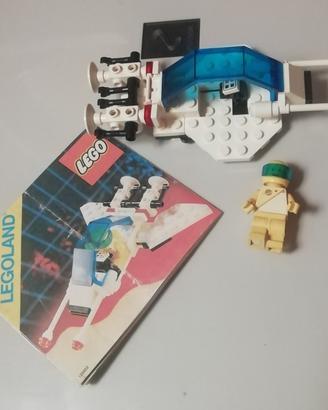 lego 6830
