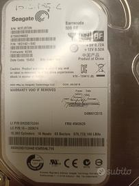hard disk