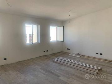 Immobile di 50 m² con 1 locale a Trofarello