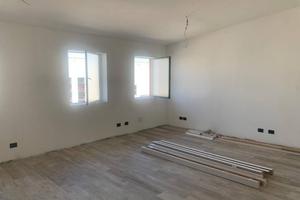 Immobile di 50 m² con 1 locale a Trofarello
