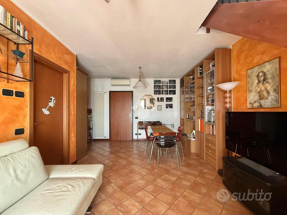 Appartamento – Carbonera, Treviso - Vista 4