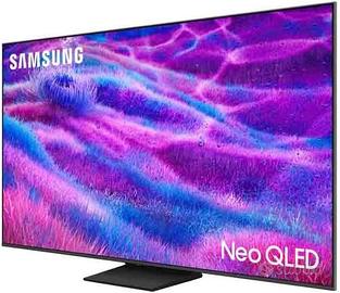 Samsung Smart TV 65'' QE65QN83FAUXZT Neo QLED