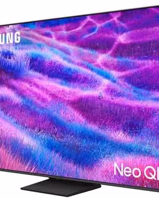 Samsung Smart TV 65'' QE65QN83FAUXZT Neo QLED