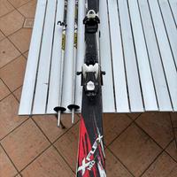 Sci TechnoPro - XFlex 140