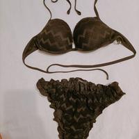 Costume da bagno