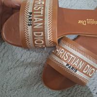 ciabatte moda 