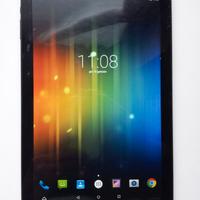 TABLET Frael FT-16 dualsim