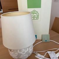 Lampada Abat jour Thun Prestige