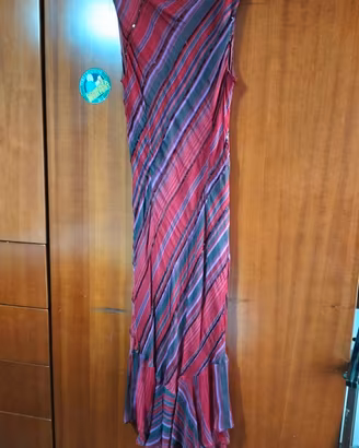 Vestiti 
