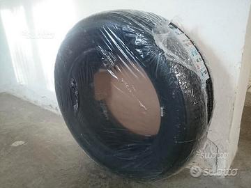 Pneumatico invernale Hankook 225/60/17/103V NUOVO