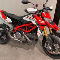 Ducati Hypermotard 950 SP - 2023