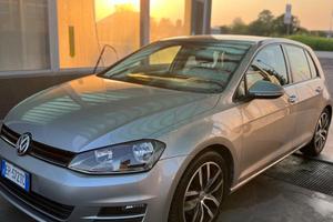 Golf 7 anche per neopatentati