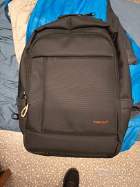 Zaino per Notebook Asus Rog GL753VE