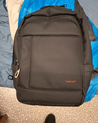 Zaino per Notebook Asus Rog GL753VE