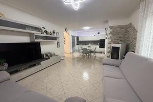 CASA INDIPENDENTE A SAN MICHELE ALL'ADIGE