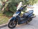 kymco-agility-300