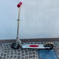 Monopattino  bambino