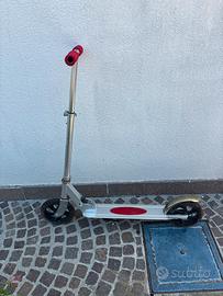 Monopattino  bambino