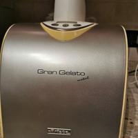 Gelatiera 693 Ariete