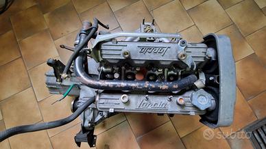 Lancia Beta motore 1.600 - 828 AC.000