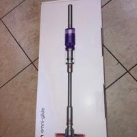 Dyson