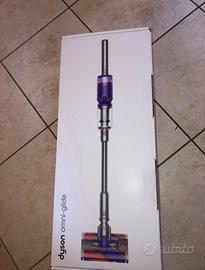 Dyson