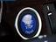 Immagine 3