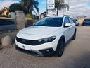 fiat-tipo-cross-1-6-mjt-130cv-navy-led-cruise-sens