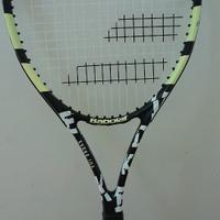 Racchetta da tennis adulto Babolat