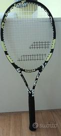 Racchetta da tennis adulto Babolat