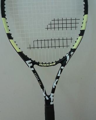 Racchetta da tennis adulto Babolat