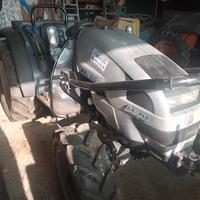 trattore Lamborghini R1.55