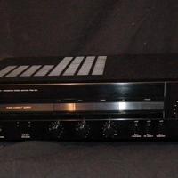 Amplificatore Denon PMA-320