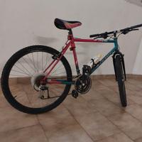 Colnago TRE CIME vintage 