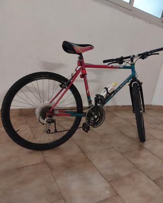 Colnago TRE CIME vintage 
