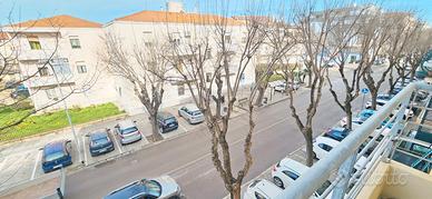 Appartamento centro Alghero