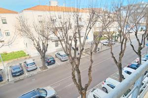 Appartamento centro Alghero