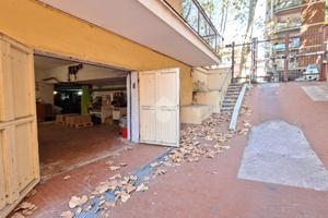 BOX A ROMA
