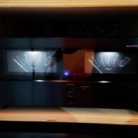 Amplificatore finale stereo Onkyo M5000R