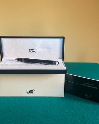 Penna Montblanc