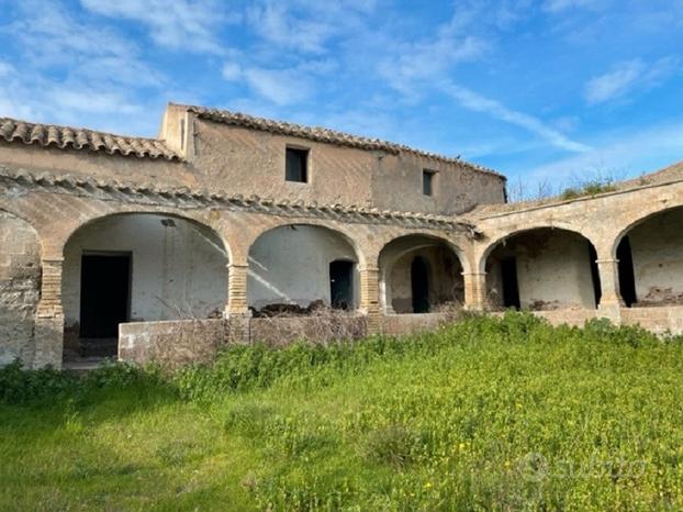 Campidanese a Settimo San pietro