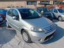citroen-c3-1-1-perfect-eco-energy-g