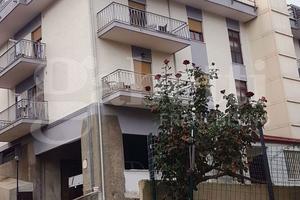 Attico/Mansarda Rende [Cod. rif 3266810ARG] (Roges