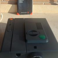 Proiettore per diapositive