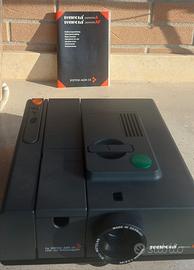 Proiettore per diapositive